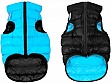 Airy Vest  M 47 - (1893)