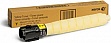 - Xerox AltaLink C8145/ C8155/ C8170 Yellow (006R01761)