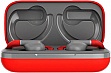 �������� Canyon OnRun 11 Sport TWS Red/ Grey (CNS-TWS11R)