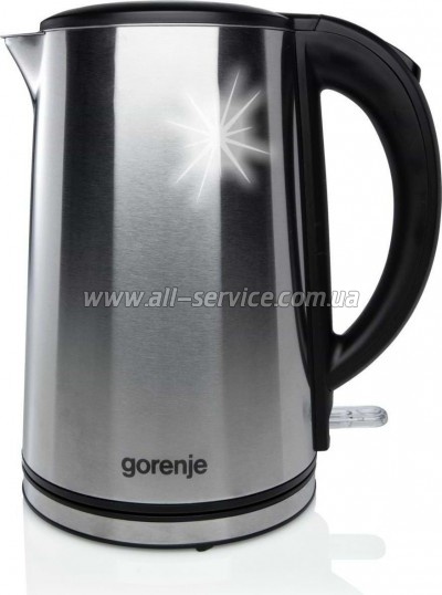  Gorenje K 15 DWS (K15DWS)