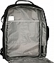   NikiBo Nomad 22  (30012105-01)