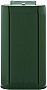  2E 40  1, 5.2 (2E-JCM40S)