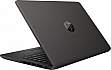  HP 240R G9 (AD1Y1ET)