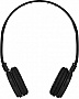 Ergo VM-330 Black