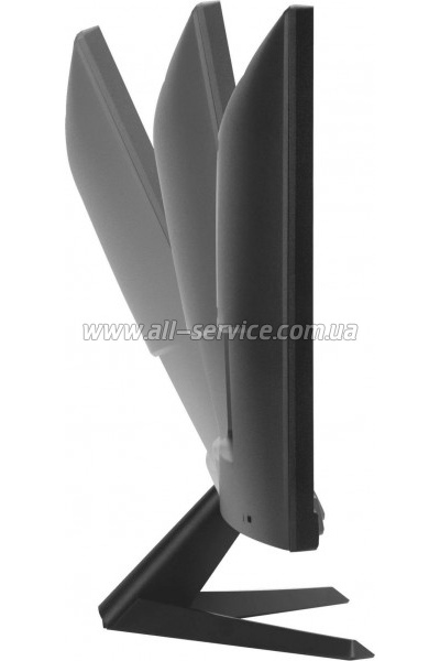  ASUS VY229HF