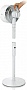  Shark FlexBreeze (FA220EU)