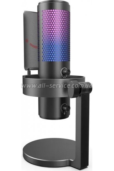  Fifine A9 Black (A9)
