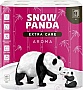     Extra Care Aroma 4  8  (4820183970657)