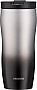  Ardesto Metallic 450   (AR2645BM)