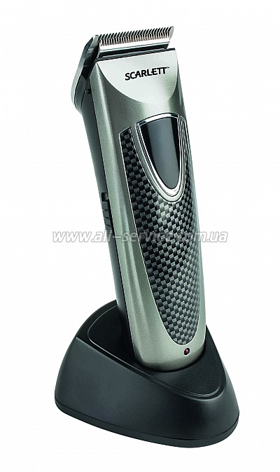 ������� ��� ������� Scarlett SC-HC63C51