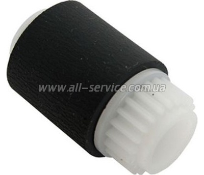 ����� ������� ������ AHK HP LJ Pro M252/ M274/ M277 ������ RM2-5576 (3204782)