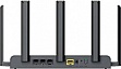  Ruijie Networks RG-EW1300G