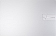  ASUS Vivobook 15 X1504VA-BQ2684 (90NB10J2-M036R0)