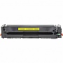  PRINTALIST HP CLJ M280/ M281/ M254  CF542X Yellow (HP-CF542X-PL)