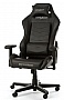 Игровое кресло DXRACER DRIFTING (OH/DM166/N) Black