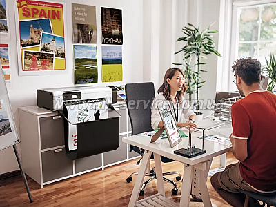  Canon TC-20M (5816C003)