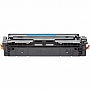  PRINTALIST HP LJ M252/ M277  CF403X Magenta (HP-CF403X-PL)