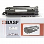  BASF HP LJ 1300 series  Q2613X (BASF-KT-Q2613X)