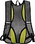   Semi Line 7 Grey/Yellow (3289) (DAS303087)