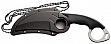  Cold Steel Double Agent I, 