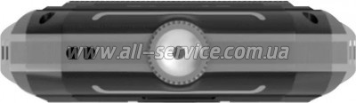 �������� ������� Ergo E283 Black