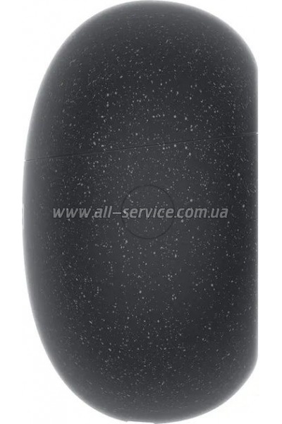  Huawei FreeBuds 5i Nebula Black (55036653)