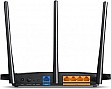  TP-Link ARCHER-A8