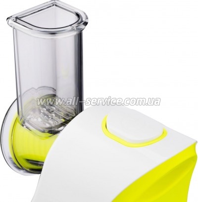 ������������ Ardesto CHK-G200W