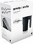  Gorenje M400ORAB