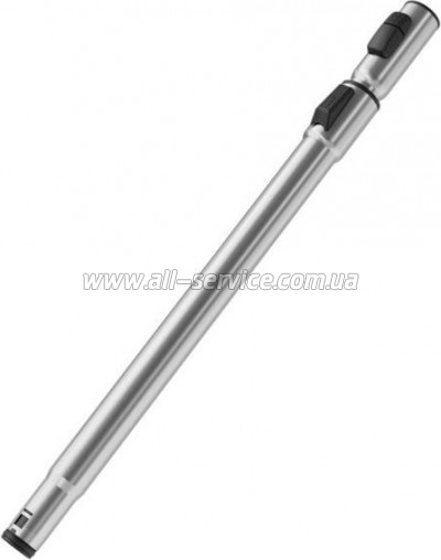 ������� Electrolux EL61C2OG