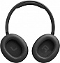 �������� JBL Tune 730BT Black (JBLT730BTBLK)