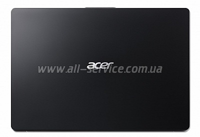  Acer Swift 1 SF114-32-P23E Black (NX.H1YEU.012)