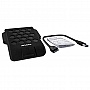  2TB ADATA 2.5