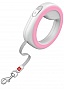    Collar  WAUDOG R-leash   XS-M  40  2.9   (81277)
