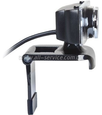 - Gemix F9 black
