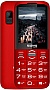   Sigma Comfort 50 Grace Type-C Red (4827798121825)