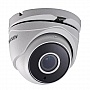 HDTVI- Hikvision DS-2CE56D7T-IT3Z 2.8-12