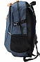   Semi Line 41 Blue Jeans (BSL121) (DAS303102)