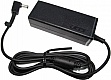 Блок питания к ноутбуку Acer 45W 19V, 2.37A, 5.5/1.7 (A13-045N2A / A40241) Блок питания к ноутбуку Acer 45W 19V, 2.37A, 5.5/1.7 (A13-045N2A / A40241)