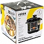  Rotex REPC57-B