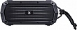  Defender Octagon Bluetooth Black (65039)