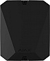     Ajax MultiTransmitter black