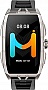 - iMiki MB1 Silver