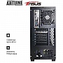  ARTLINE WorkStation For ADOBE AFTER Effects 3d moddeling , CAD , CAE systems (W98v08)