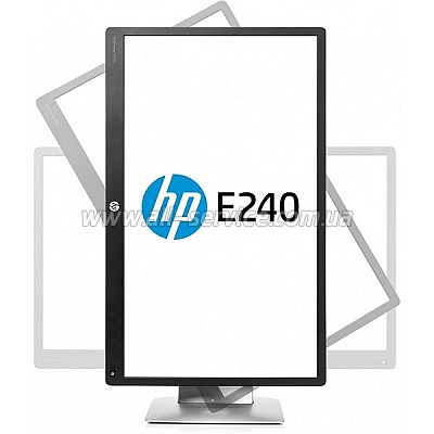  HP 23,8" E240 (M1N99AA)