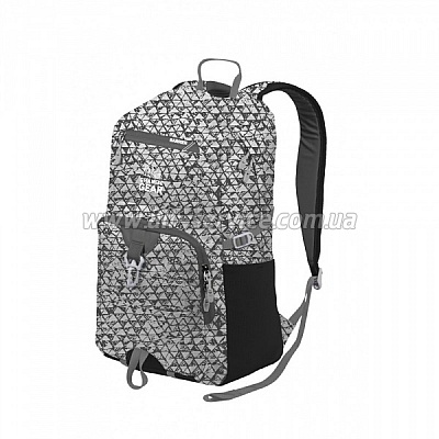  Granite Gear Eagle 29 Alt Jay/Black/Flint