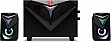   Redragon Toccata 11 RGB USB (78149)