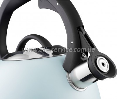 ������ Ardesto Gemini Tiffany (AR1955KS)