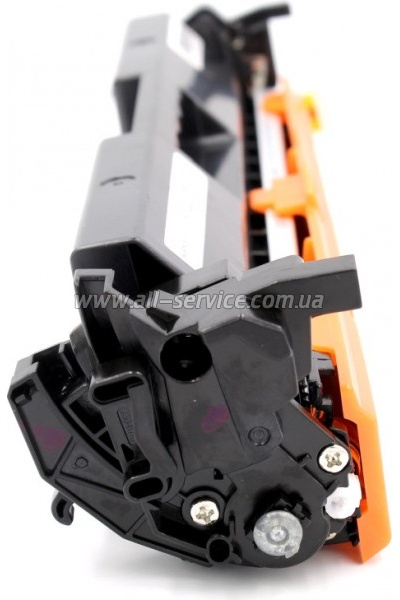 �������� Makkon Canon LBP162/ MF269/ MF267/ MF264 ������ Canon 051/ 2169C002 (MN-CAN-S051)