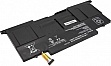 ���������� �� �������� ASUS Zenbook UX31 (UX31E-RY010V) 7.4V 6840mAh PowerPlant (NB430550)